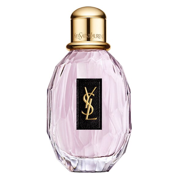 Parisienne - Eau de Parfum, YVES SAINT LAURENT